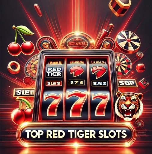 Filipino player using pko88 mobile app on Android smartphone