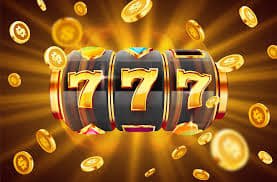 Online slot games collection available at pko88 game lobby