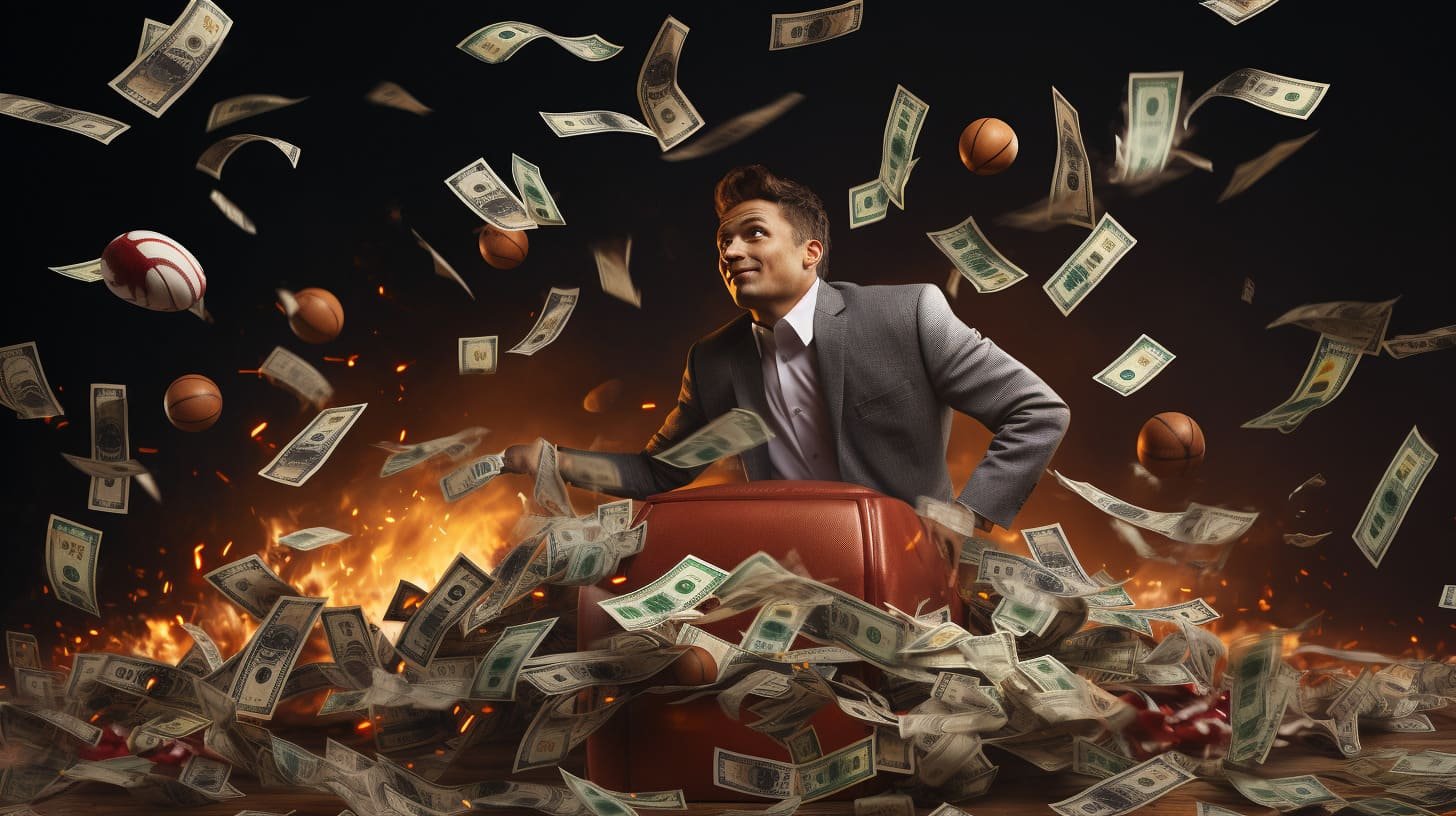 Live casino games with real dealers available at pko88 platform