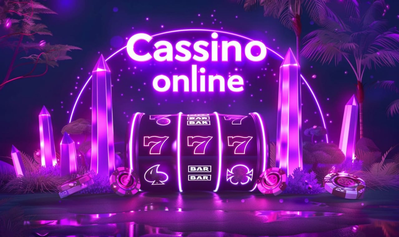 pko88 online gaming platform hero banner for Philippines players