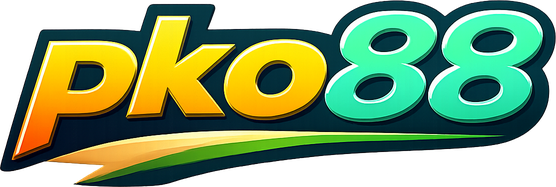 pko88 brand logo
